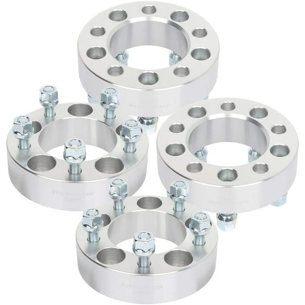 Buyer Needs to Review The spec 20pcs 1.38 Chrome 12mm X 1.5 Wheel Lug Nuts fit 1997 Mazda Protege May Fit OEM Rims Buyer Needs to Review The spec 20pcs 1.38 Chrome 12mm X 1.5 Wheel Lug Nuts fit 1997 Mazda Protege May Fit OEM Rims